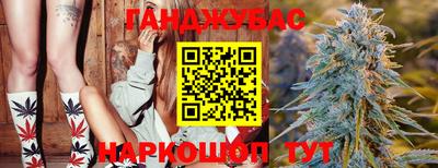 твердый Аргун