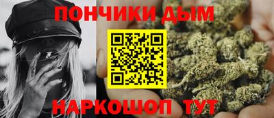 твердый Аргун