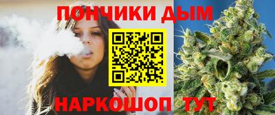твердый Аргун